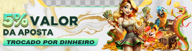 APK oficial da nnbet para Android