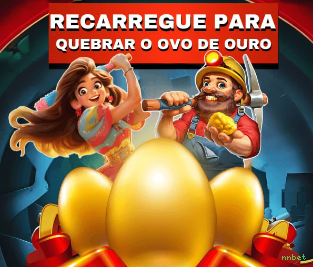 Requisitos do APK da nnbet para Android