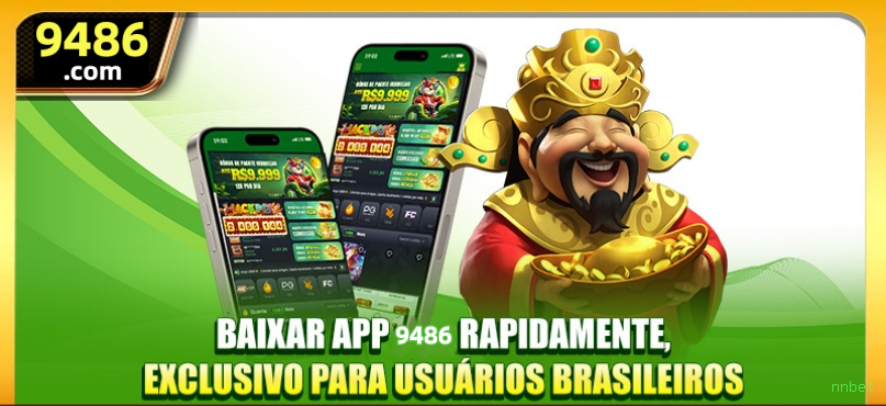Comparação APP mobile vs versão web da nnbet