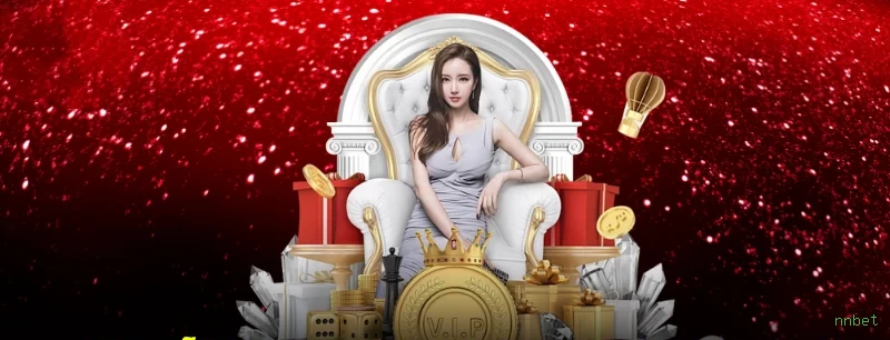 Apostas esportivas da nnbet com odds competitivas