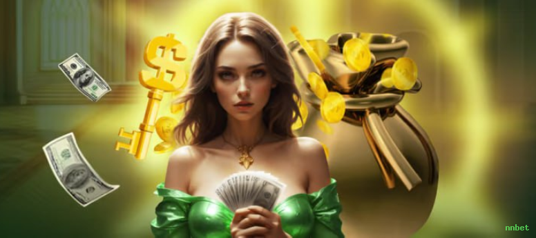 Apostas esportivas da nnbet com odds competitivas