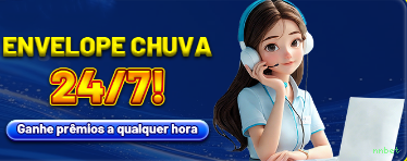 Cassino ao vivo da nnbet com dealers reais