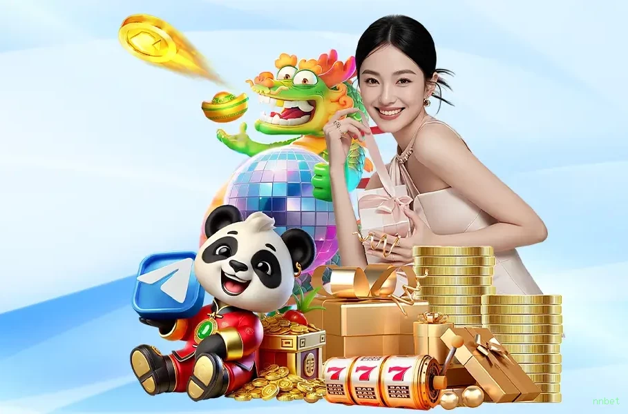 Download gratuito do app da nnbet