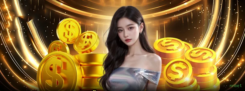 Página oficial da nnbet no Facebook