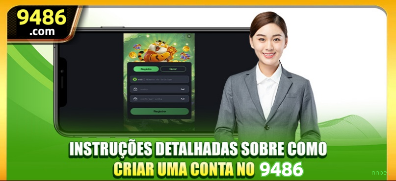 Jogos de fortune da nnbet com prêmios incríveis