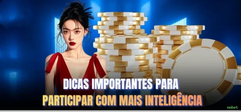 Imagem promocional da nnbet mostrando a plataforma e suas vantagens