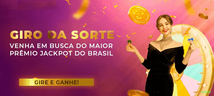 Como instalar o app da nnbet
