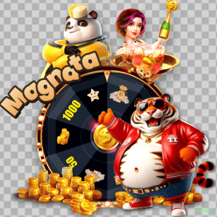 Login seguro na nnbet