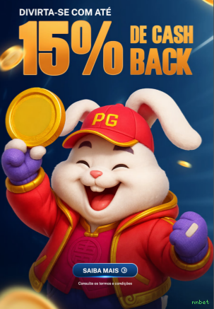 Jogos de loteria online na nnbet