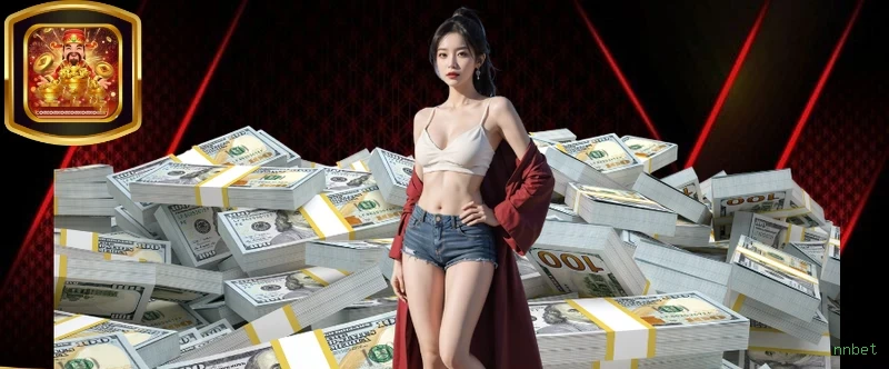 Plataforma completa da nnbet com todos os jogos