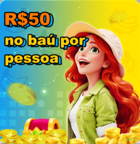 Slots online da nnbet com jackpots progressivos