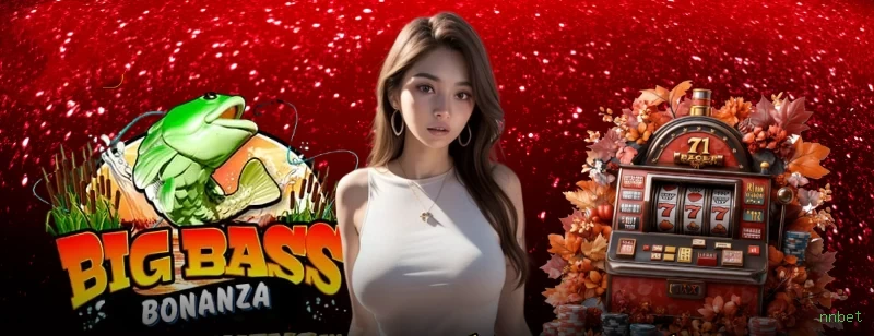 Programa VIP exclusivo da nnbet