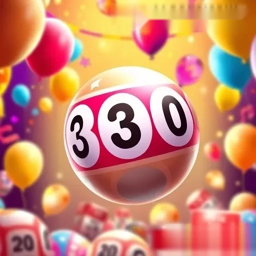 Cassino ao vivo nnbet dealers
