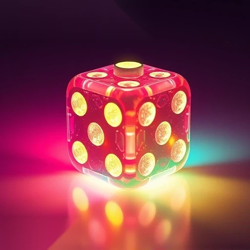 FAQ nnbet Brasil - Perguntas frequentes sobre bônus, PIX, RTP, APP mobile e VIP