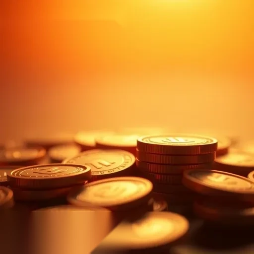 Catálogo nnbet 3.100+ jogos - Pragmatic Play, Evolution, NetEnt