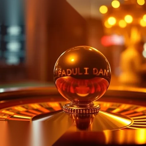 Grandes vencedores nnbet de São Paulo, Rio de Janeiro, Belo Horizonte - Saques PIX confirmados