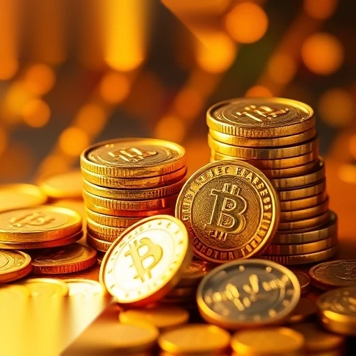 Tabela RTP verificado dos top 15 jogos mais populares nnbet - Gates of Olympus, Fortune Tiger, Aviator