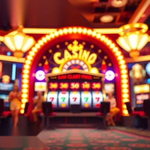 nnbet suporte 24/7 português Brasil - 47 atendentes brasileiros chat ao vivo